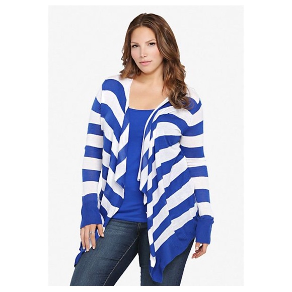 lilly pulitzer navy cardigan